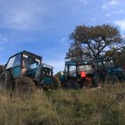 20112308120855-459.jpg